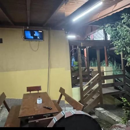 Sunshine villa Dzhigurovo Sandanski Esterno foto
