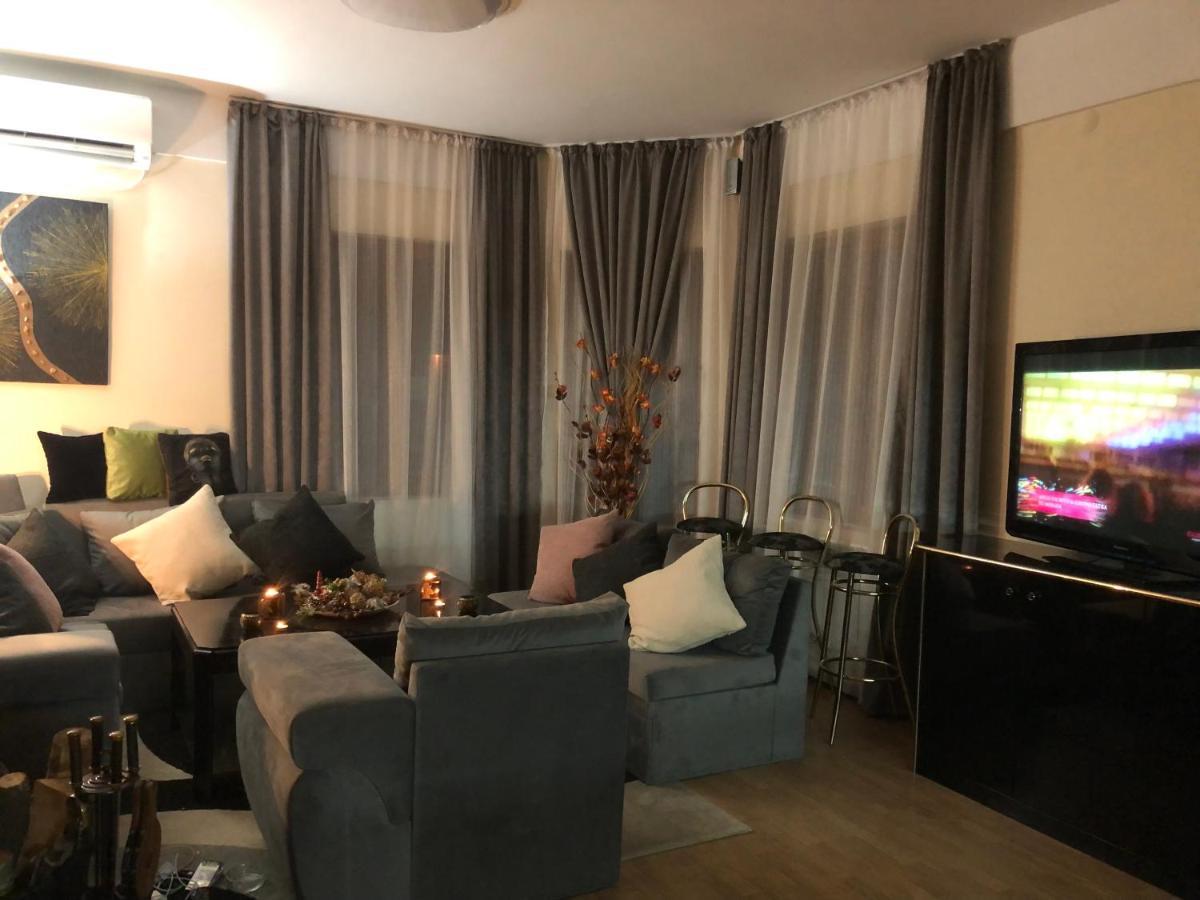 Sunshine villa Dzhigurovo Sandanski Esterno foto