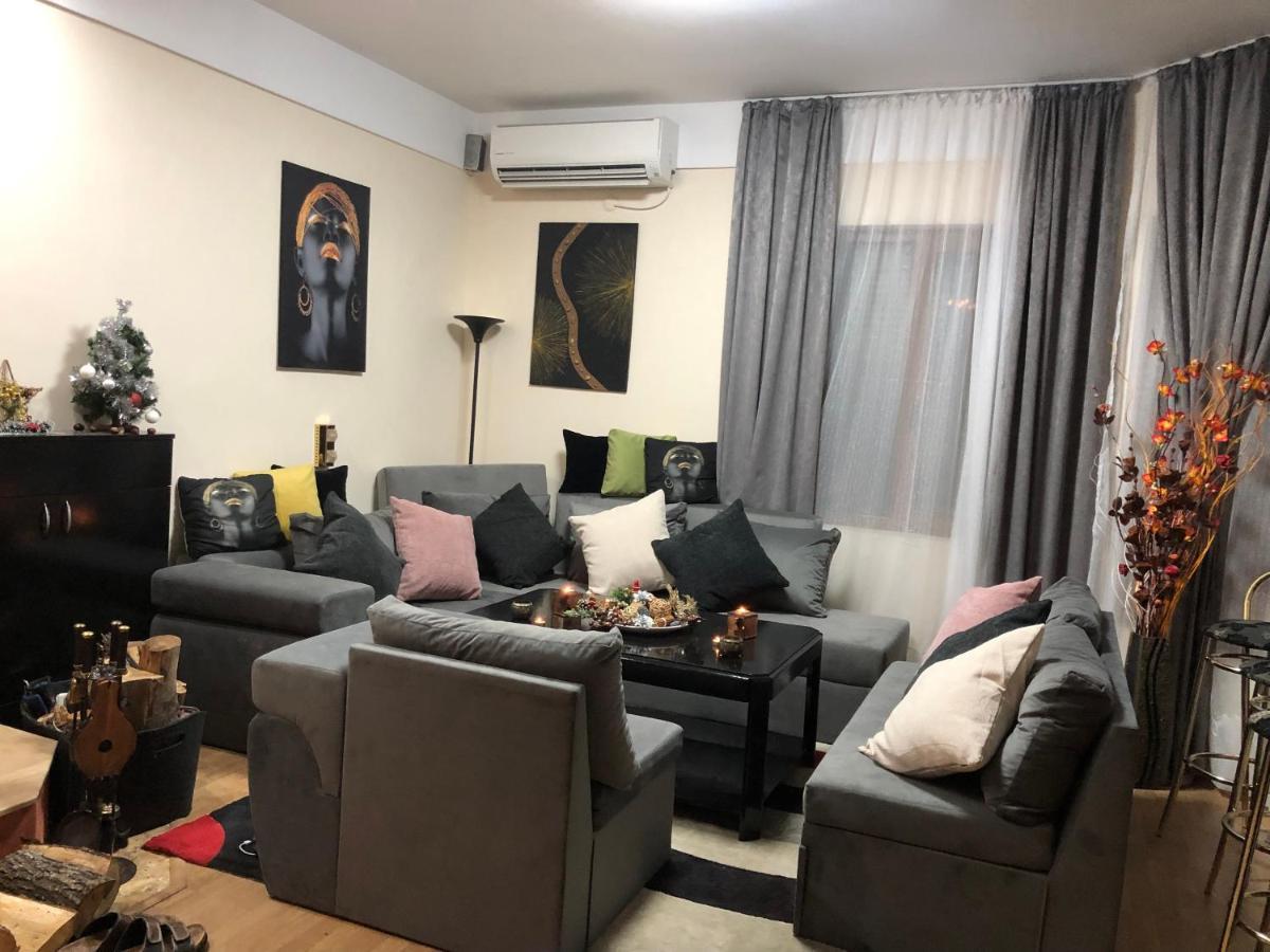 Sunshine villa Dzhigurovo Sandanski Esterno foto
