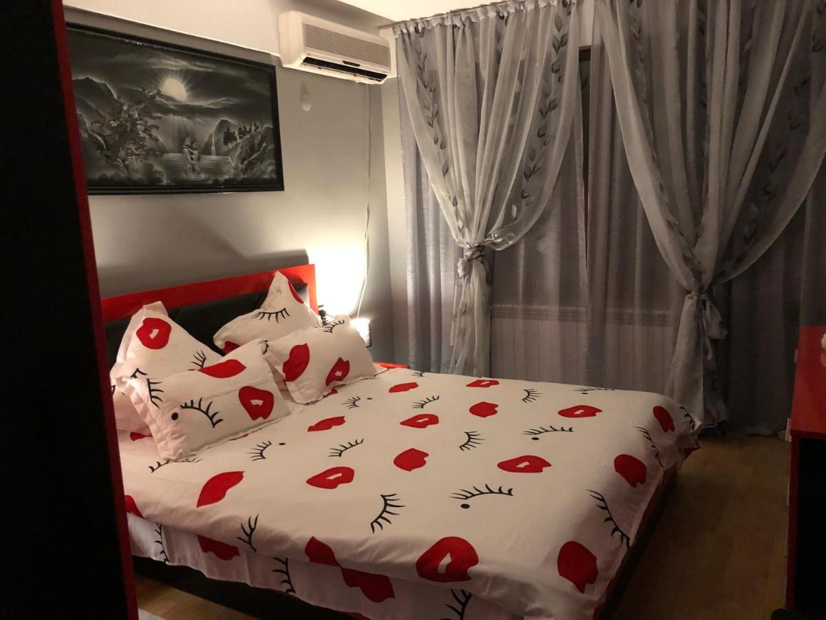 Sunshine villa Dzhigurovo Sandanski Esterno foto
