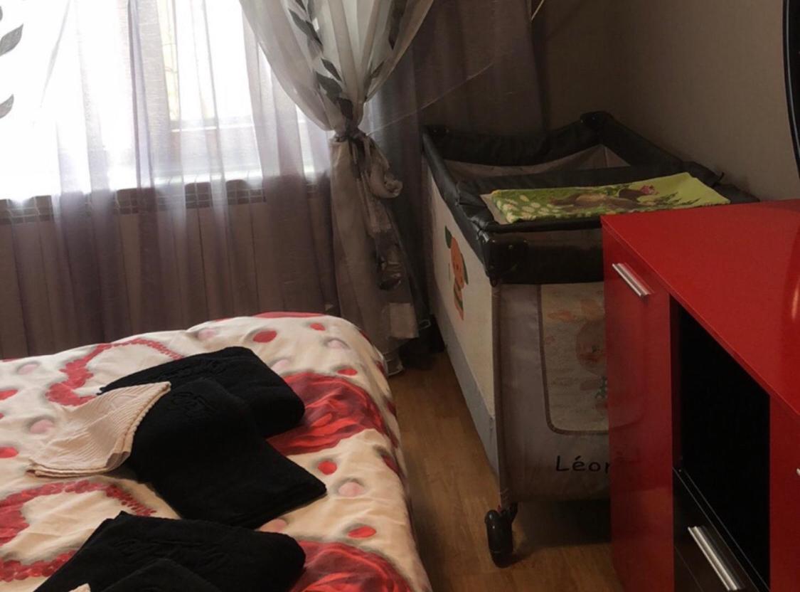 Sunshine villa Dzhigurovo Sandanski Esterno foto