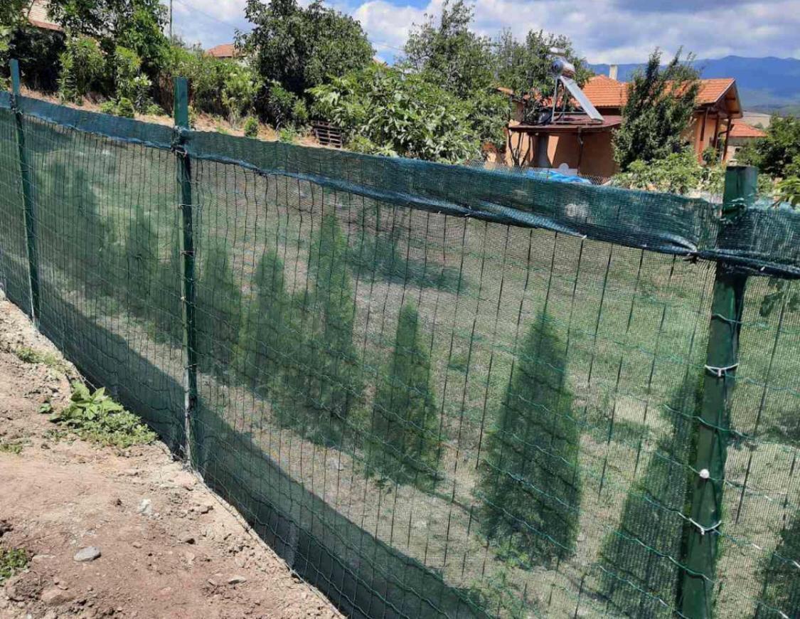 Sunshine villa Dzhigurovo Sandanski Esterno foto