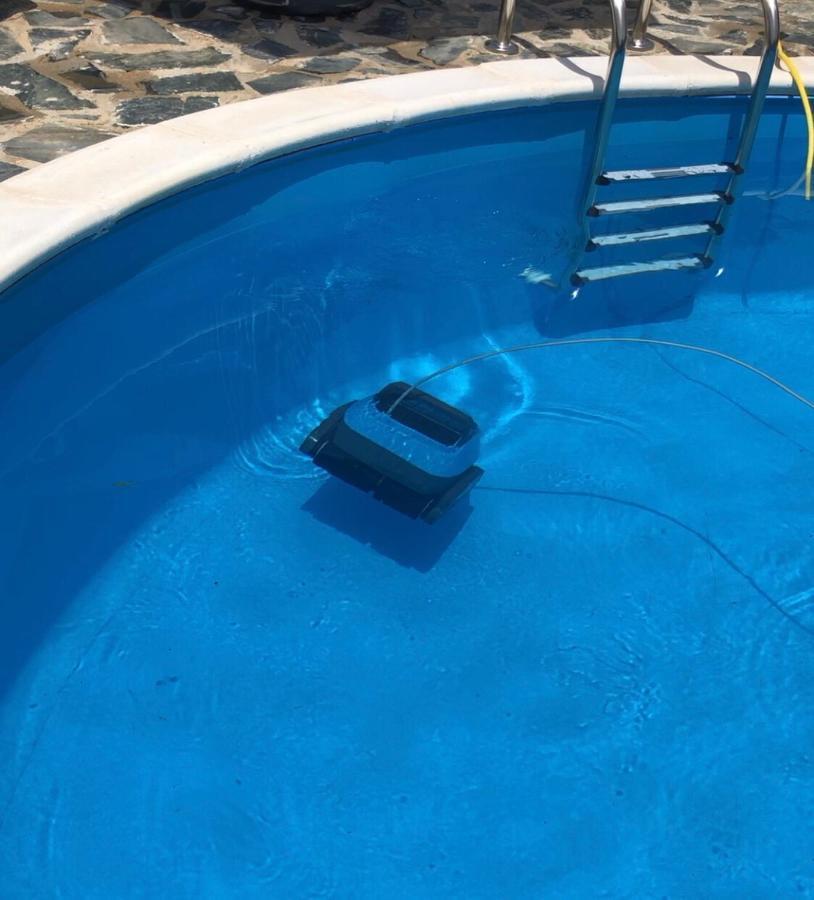 Sunshine villa Dzhigurovo Sandanski Esterno foto