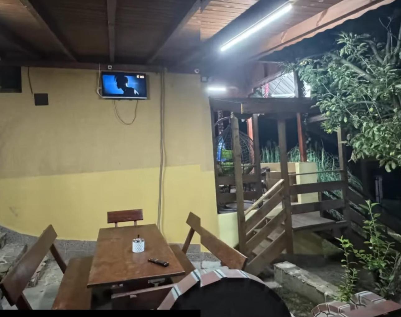 Sunshine villa Dzhigurovo Sandanski Esterno foto