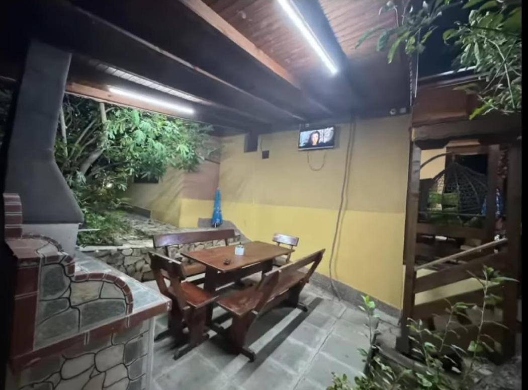 Sunshine villa Dzhigurovo Sandanski Esterno foto