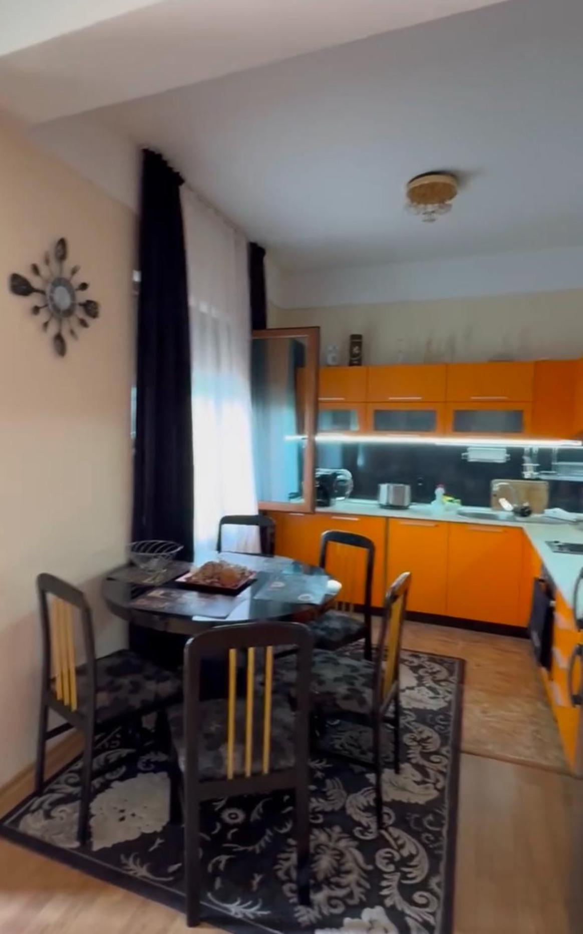 Sunshine villa Dzhigurovo Sandanski Esterno foto