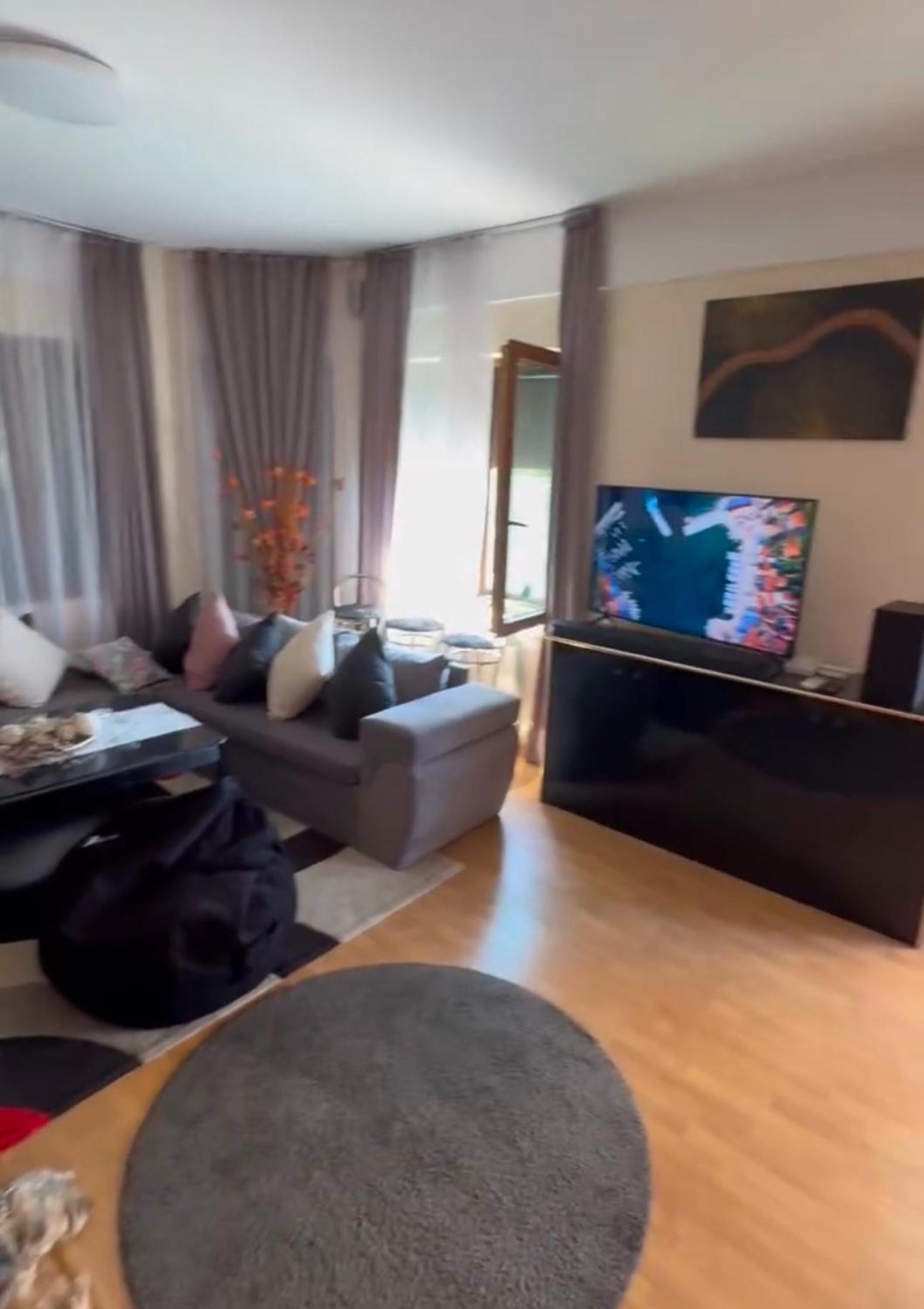 Sunshine villa Dzhigurovo Sandanski Esterno foto