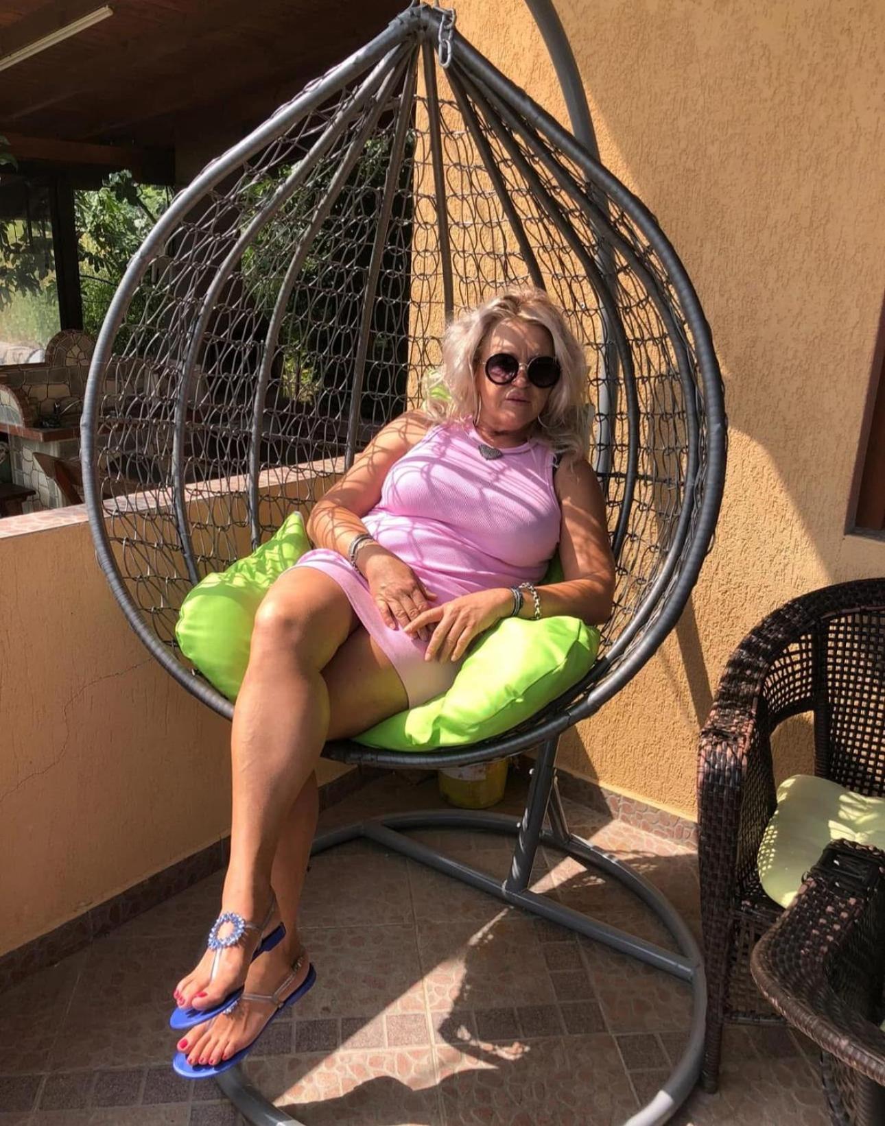 Sunshine villa Dzhigurovo Sandanski Esterno foto