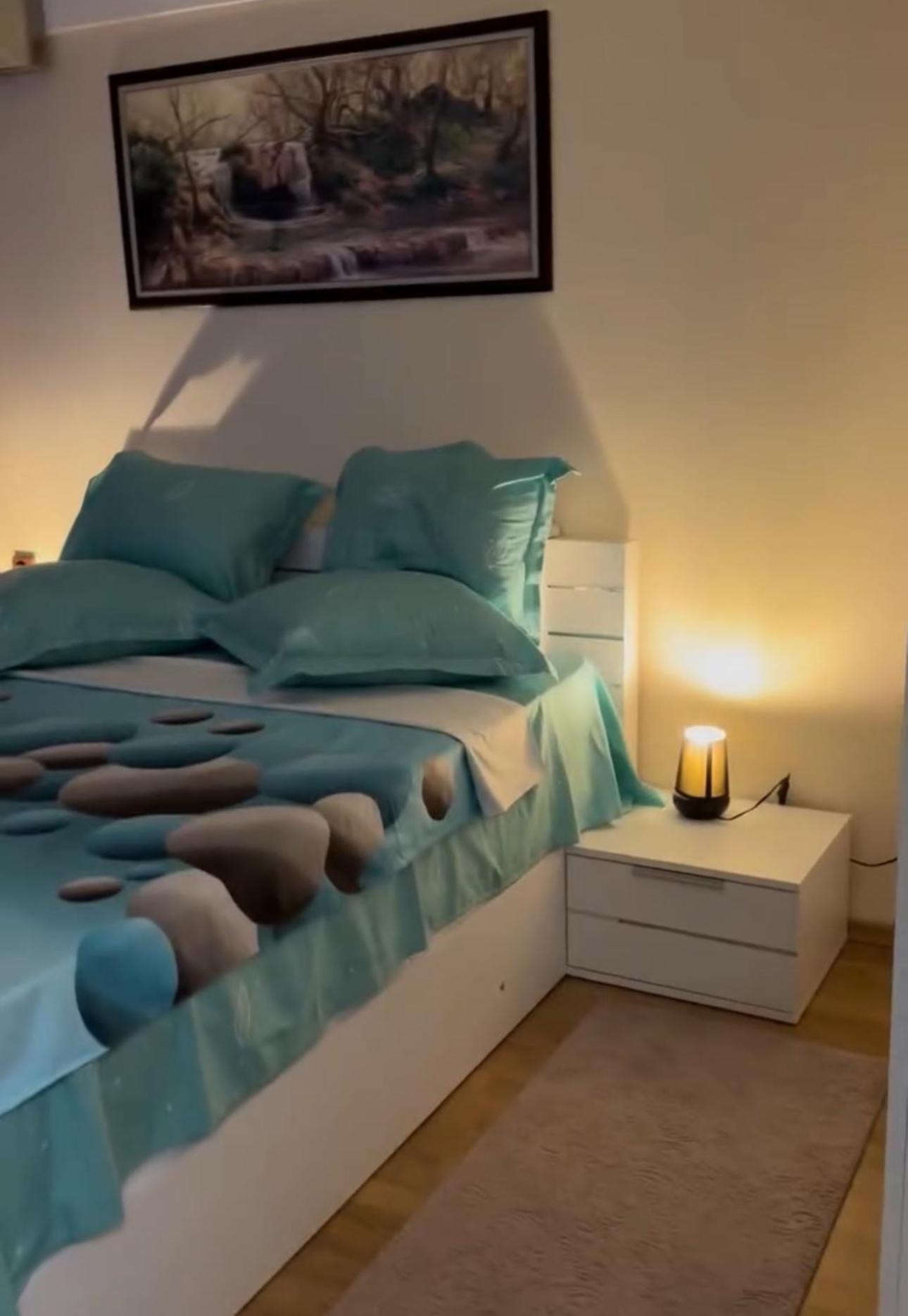 Sunshine villa Dzhigurovo Sandanski Esterno foto