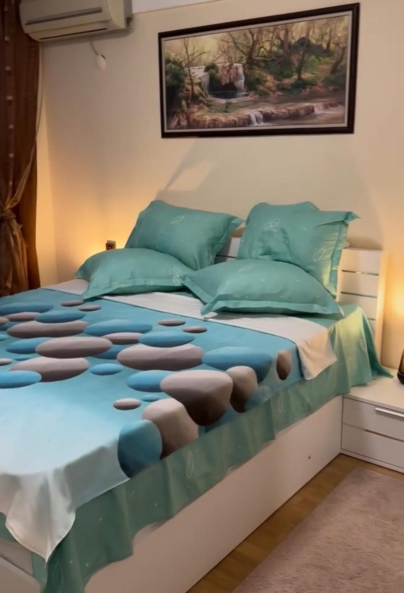 Sunshine villa Dzhigurovo Sandanski Esterno foto